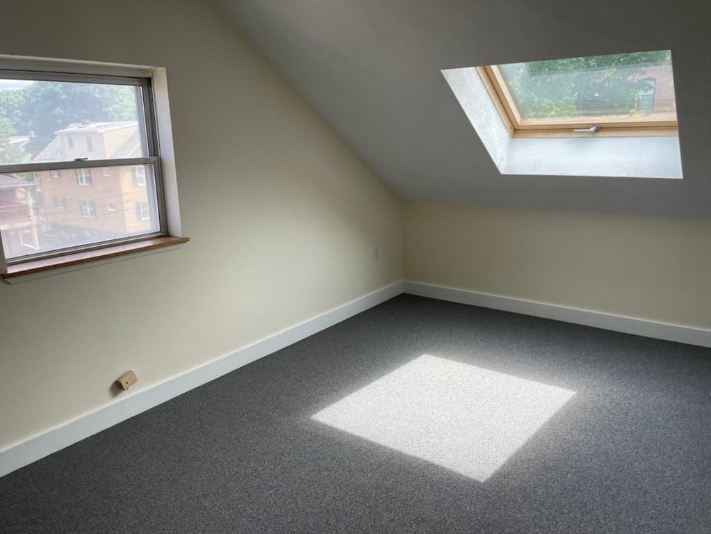 1070 Mass Ave # B, Arlington MA 02474 photo 4