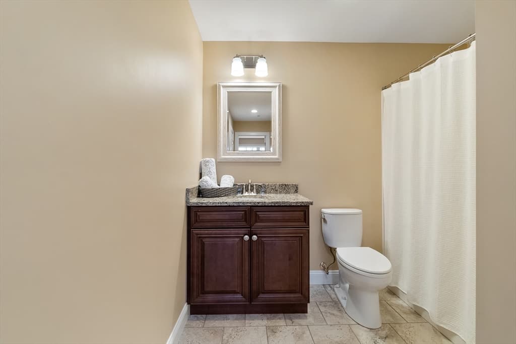 4 Sabrina Way # F, Agawam MA 01001 photo 23