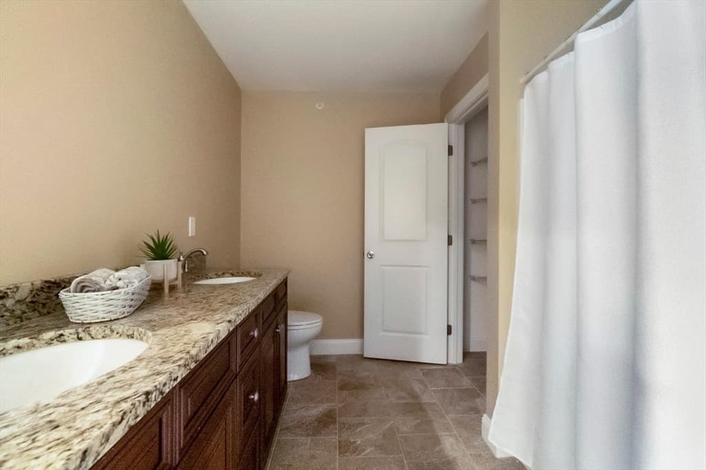 4 Sabrina Way # F, Agawam MA 01001 photo 27