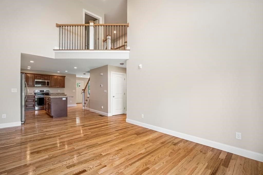 4 Sabrina Way # F, Agawam MA 01001 photo 16