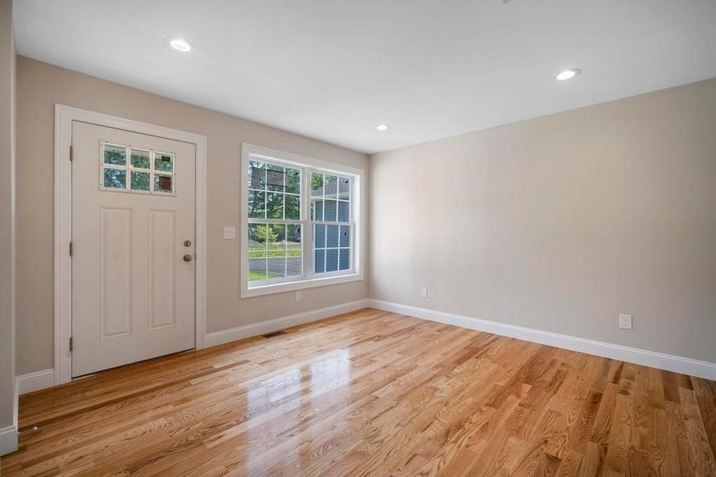 4 Sabrina Way # F, Agawam MA 01001 photo 12
