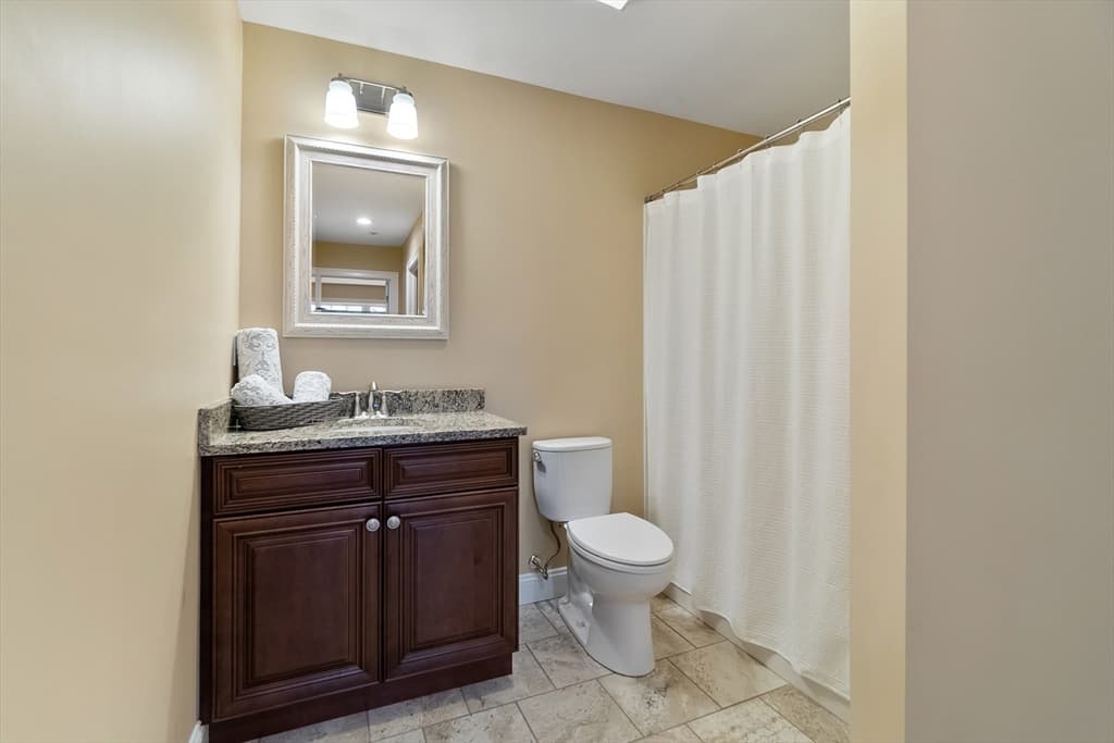 4 Sabrina Way # F, Agawam MA 01001 photo 22