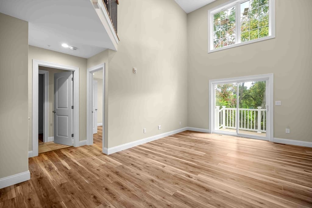 4 Sabrina Way # F, Agawam MA 01001 photo 30