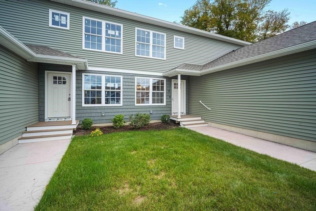 4 Sabrina Way # F, Agawam MA 01001 photo 34