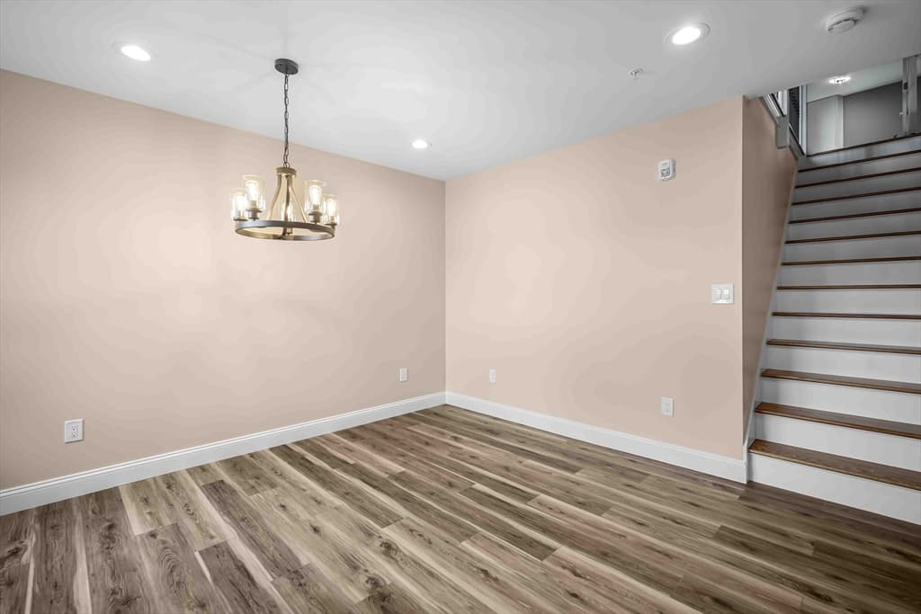 4 Sabrina Way # F, Agawam MA 01001 photo 10