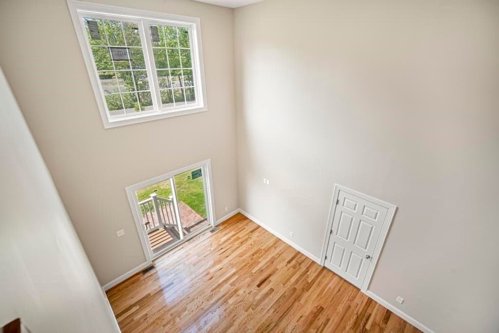 4 Sabrina Way # F, Agawam MA 01001 photo 18