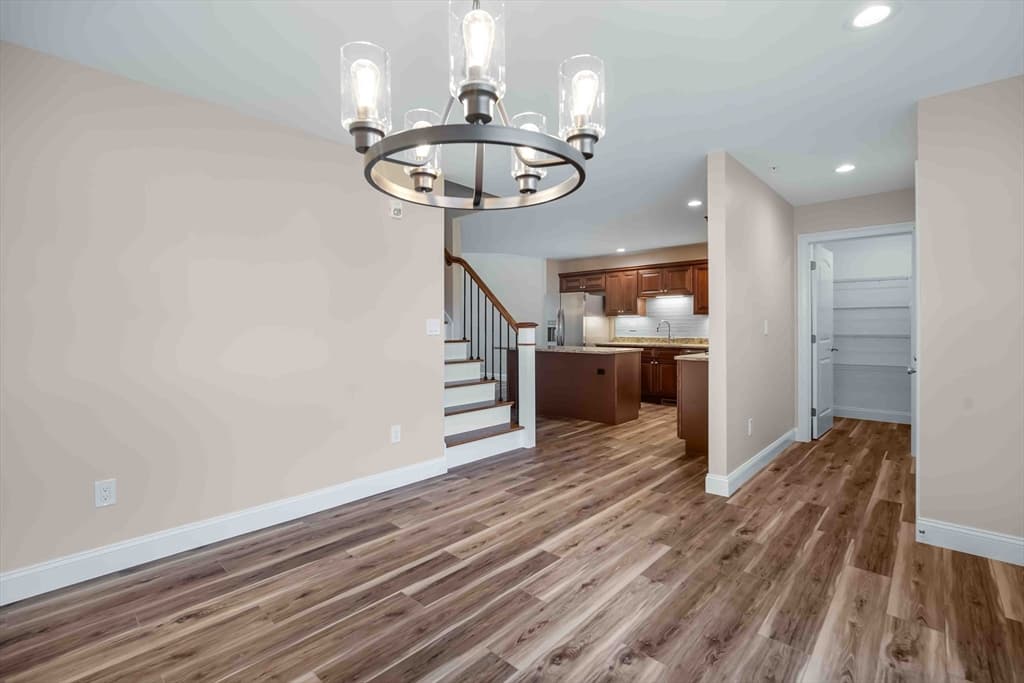 4 Sabrina Way # F, Agawam MA 01001 photo 11