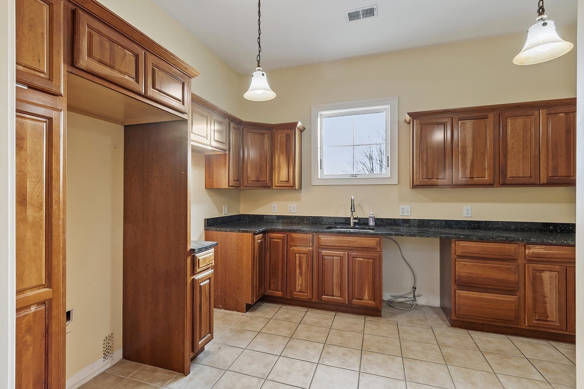 Commercial Sale at 307 Grafton St, Shrewsbury MA 01545, Shrewsbury, photo 27 of 39