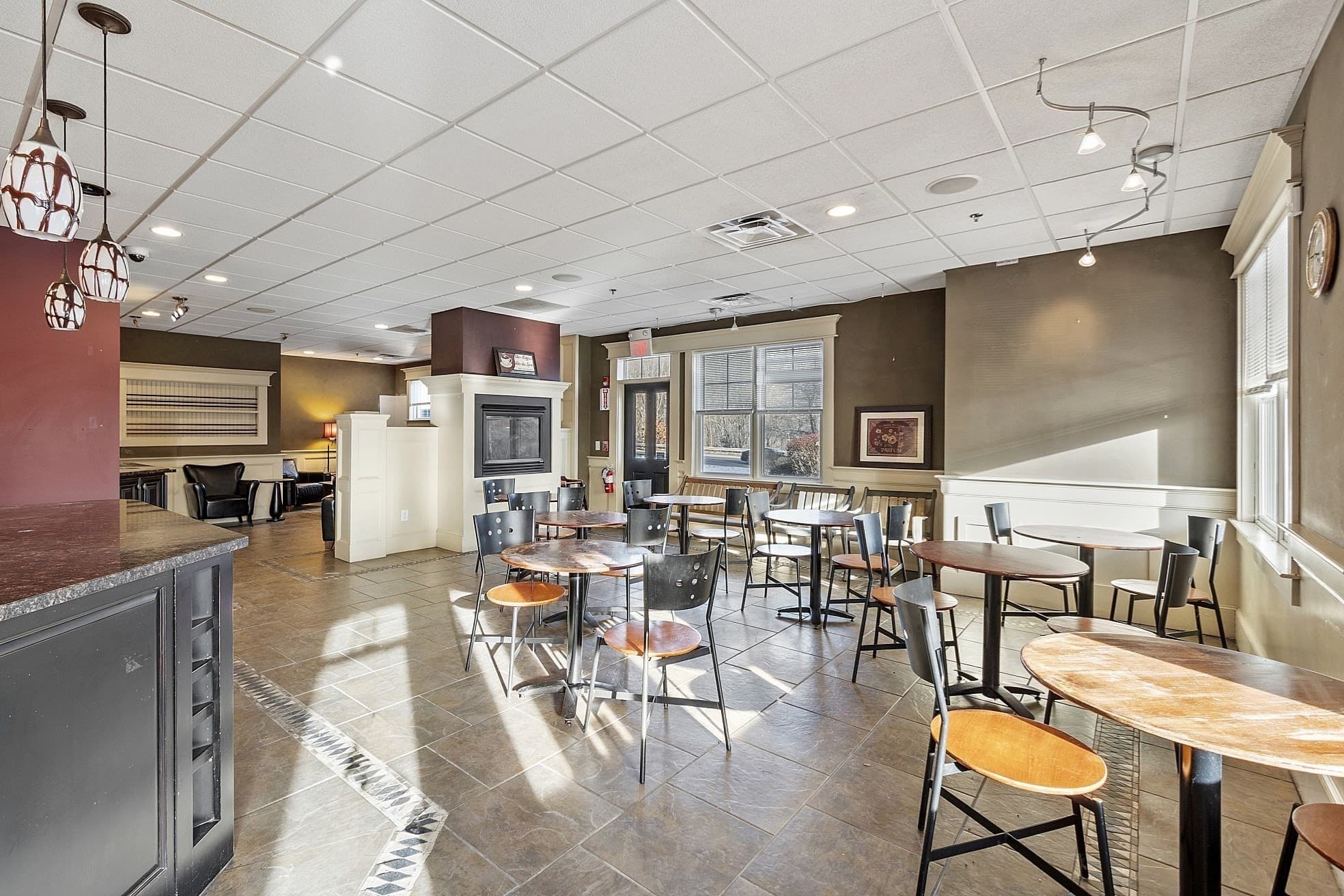 Commercial Sale at 307 Grafton St, Shrewsbury MA 01545, Shrewsbury, photo 6 of 39