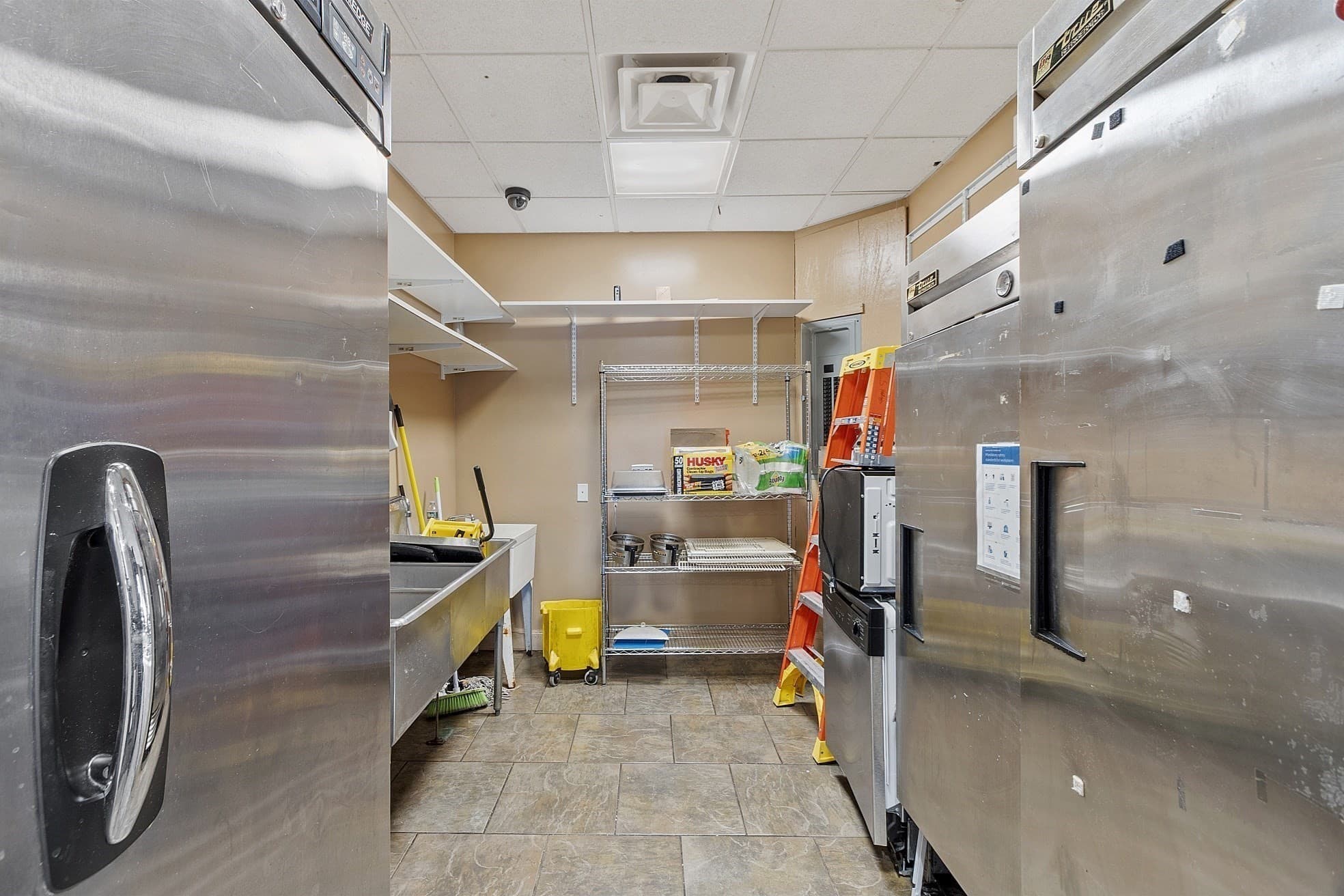 Commercial Sale at 307 Grafton St, Shrewsbury MA 01545, Shrewsbury, photo 17 of 39