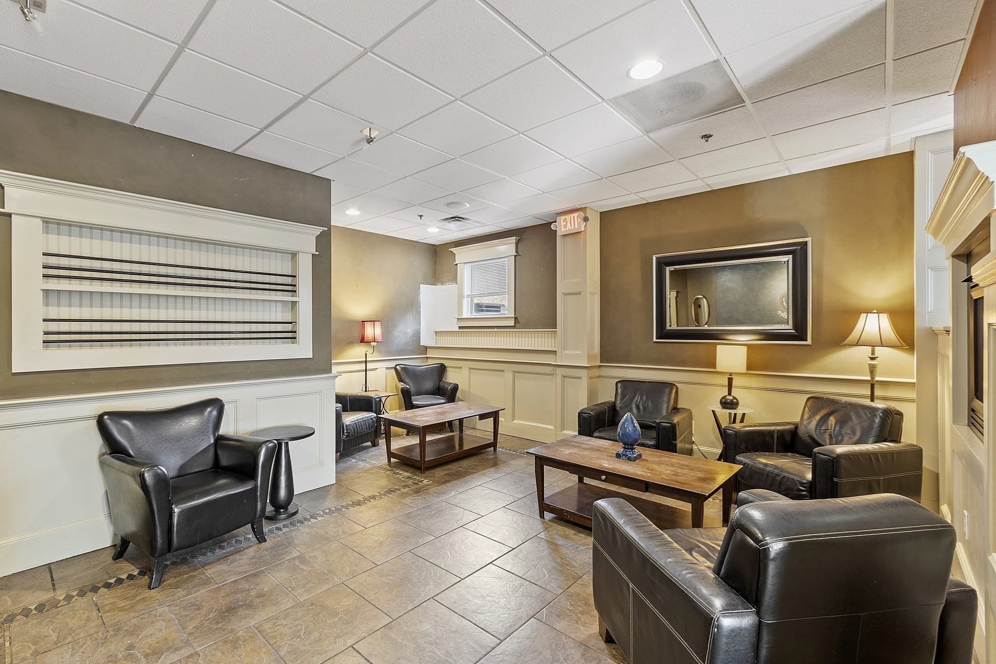 Commercial Sale at 307 Grafton St, Shrewsbury MA 01545, Shrewsbury, photo 12 of 39