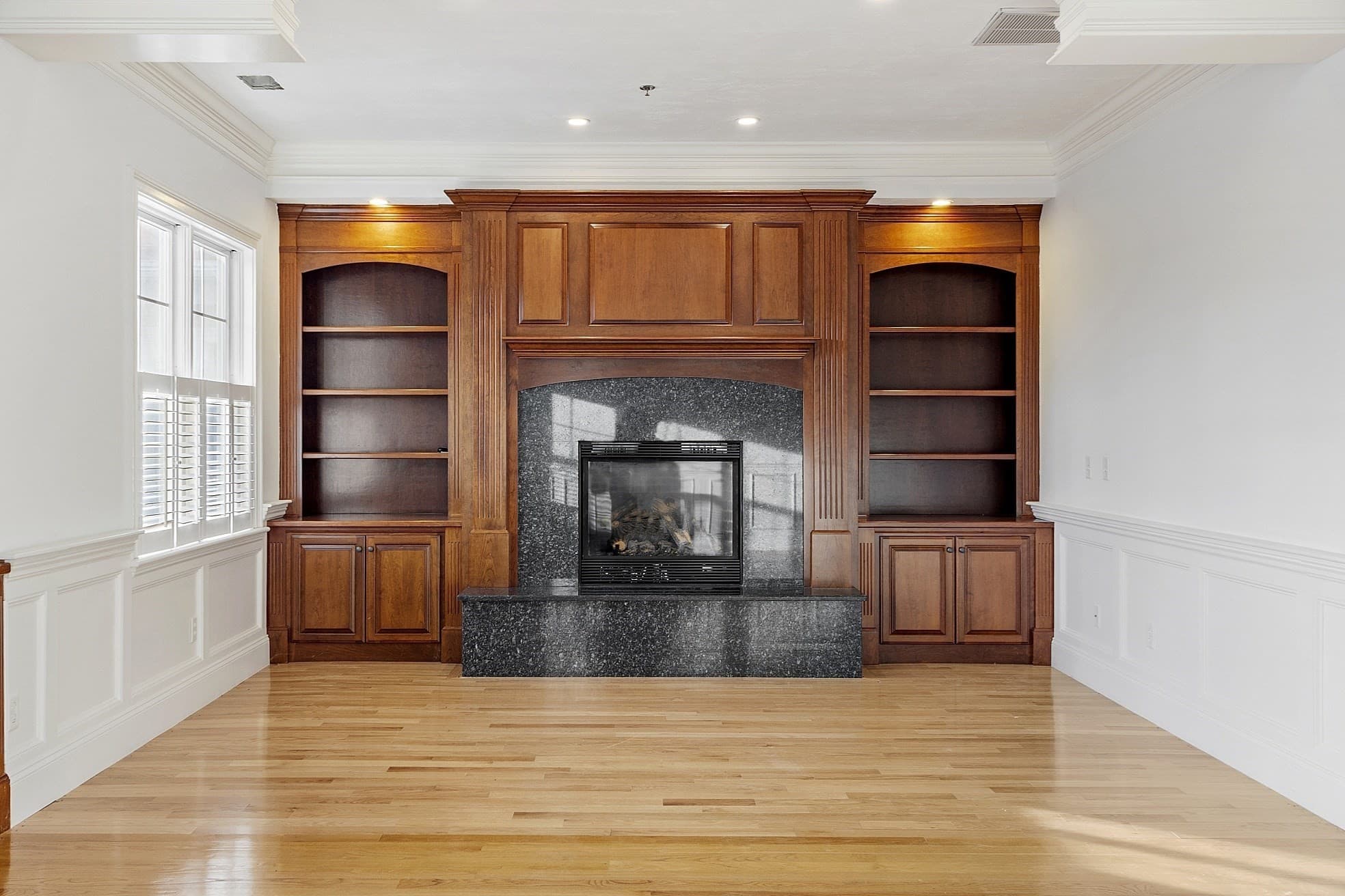 Commercial Sale at 307 Grafton St, Shrewsbury MA 01545, Shrewsbury, photo 26 of 39