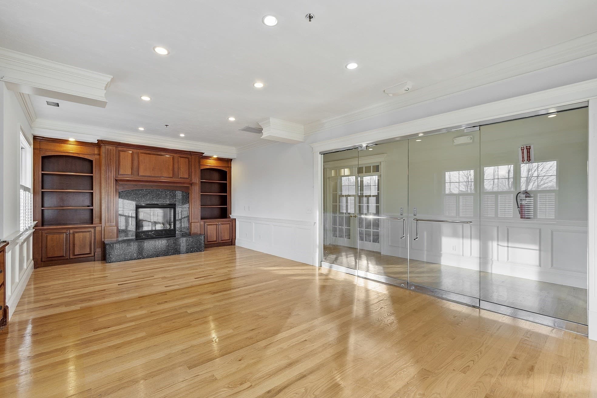 Commercial Sale at 307 Grafton St, Shrewsbury MA 01545, Shrewsbury, photo 22 of 39