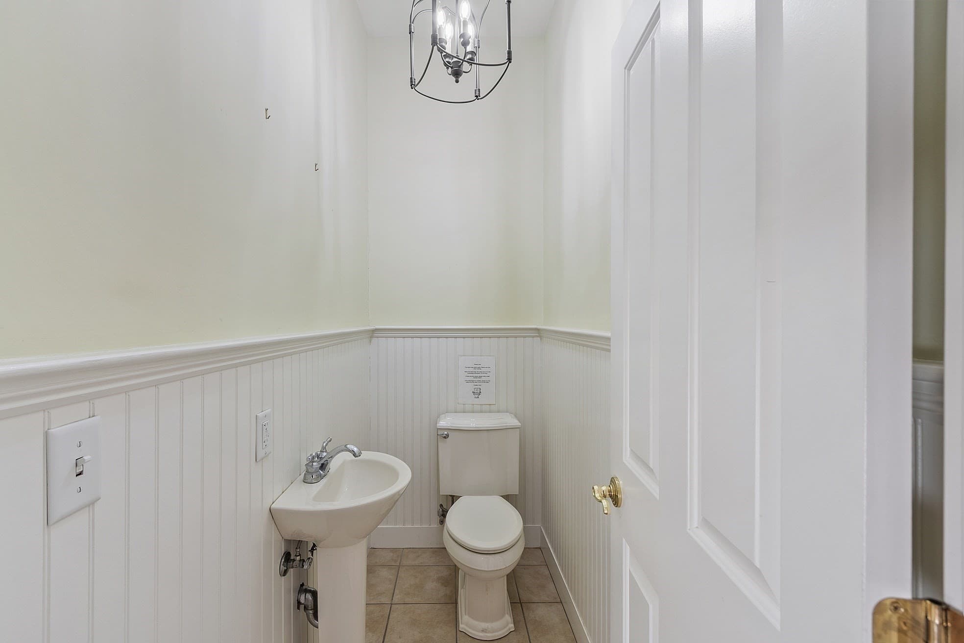 Commercial Sale at 307 Grafton St, Shrewsbury MA 01545, Shrewsbury, photo 32 of 39