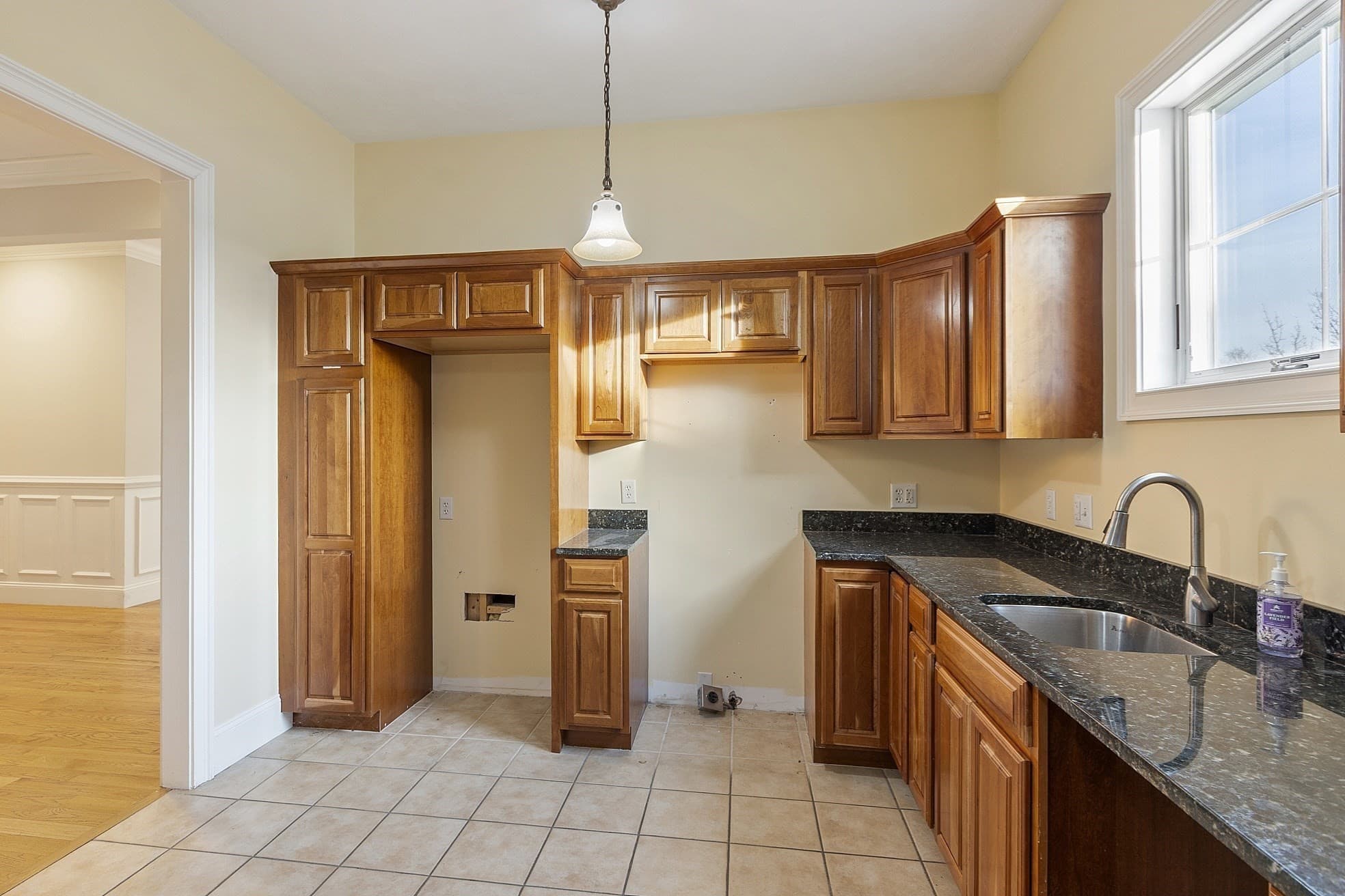Commercial Sale at 307 Grafton St, Shrewsbury MA 01545, Shrewsbury, photo 28 of 39