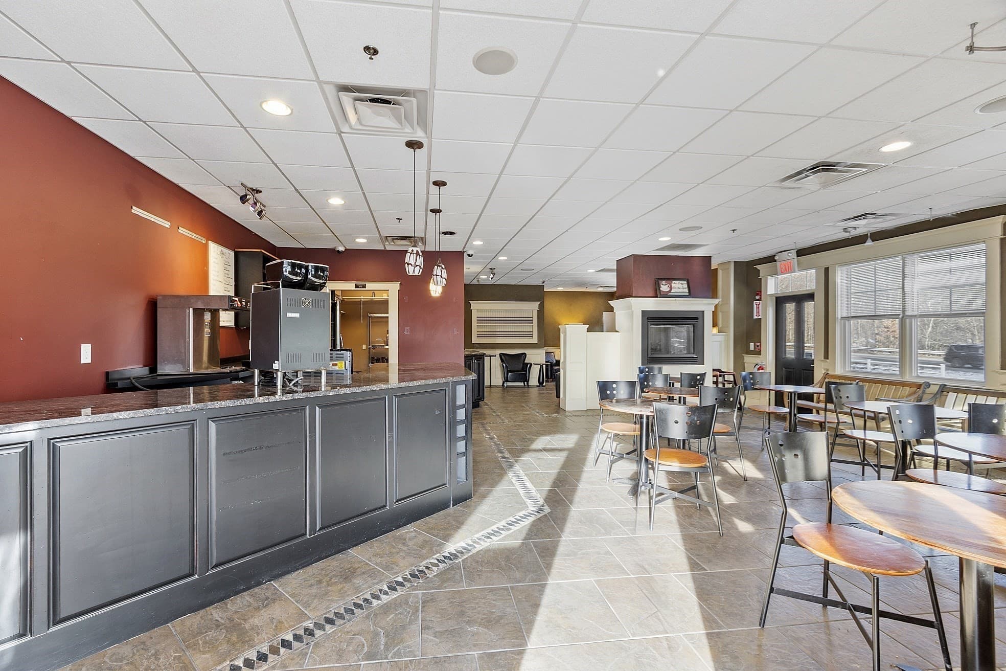 Commercial Sale at 307 Grafton St, Shrewsbury MA 01545, Shrewsbury, photo 5 of 39