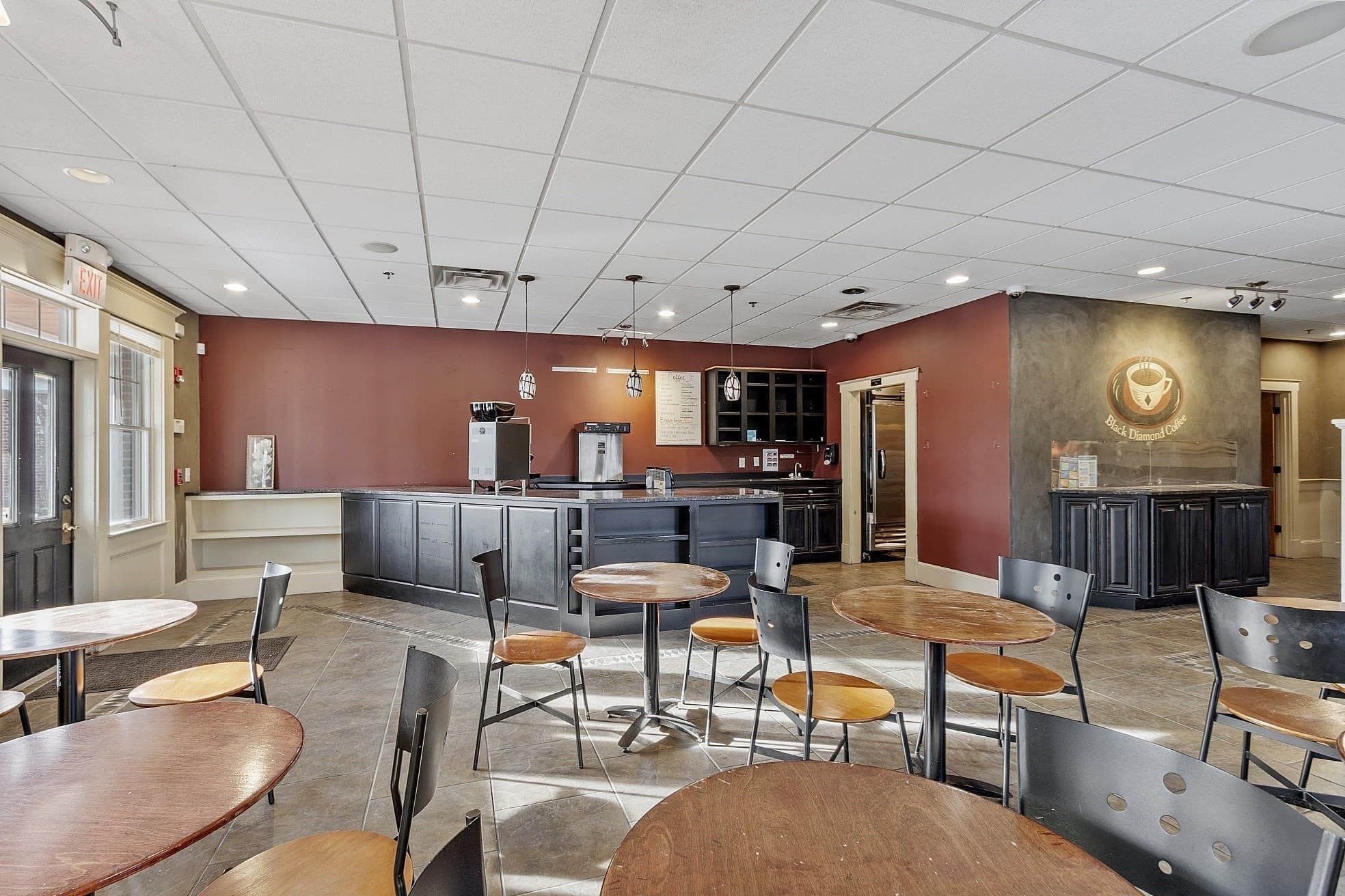 Commercial Sale at 307 Grafton St, Shrewsbury MA 01545, Shrewsbury, photo 9 of 39