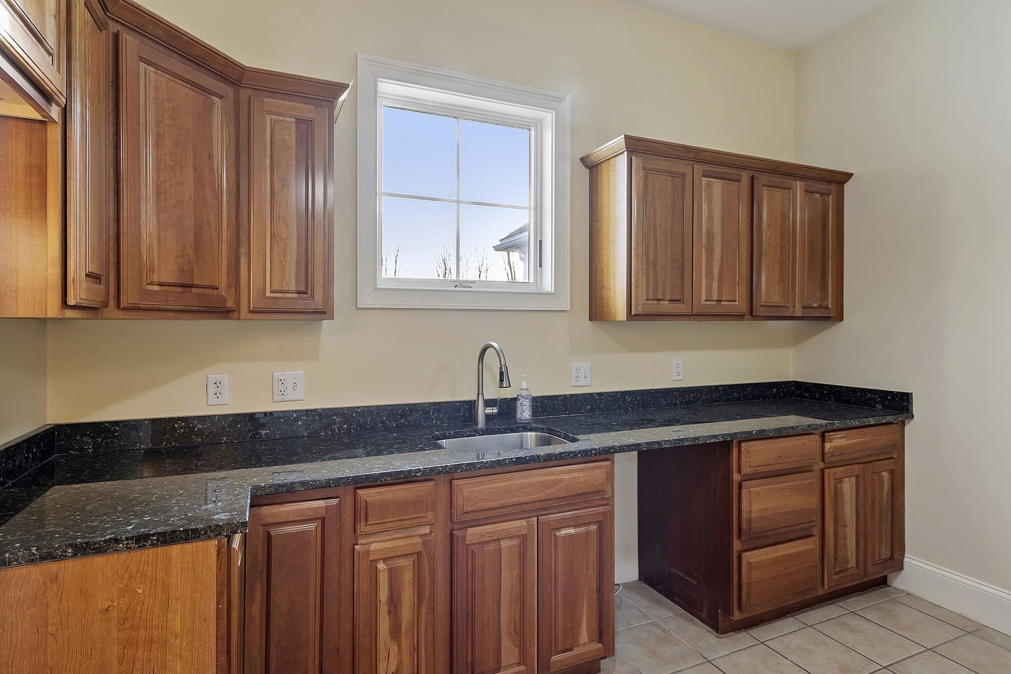 Commercial Sale at 307 Grafton St, Shrewsbury MA 01545, Shrewsbury, photo 30 of 39