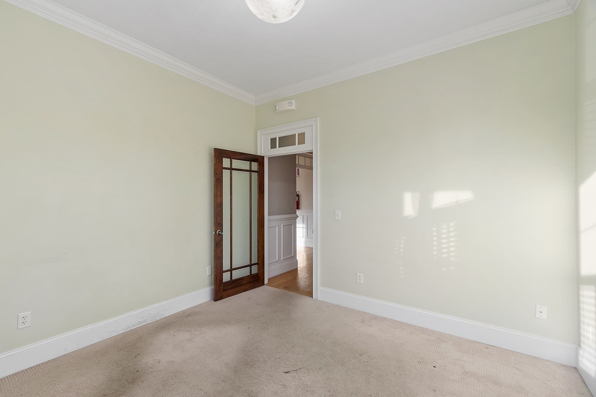 Commercial Sale at 307 Grafton St, Shrewsbury MA 01545, Shrewsbury, photo 34 of 39