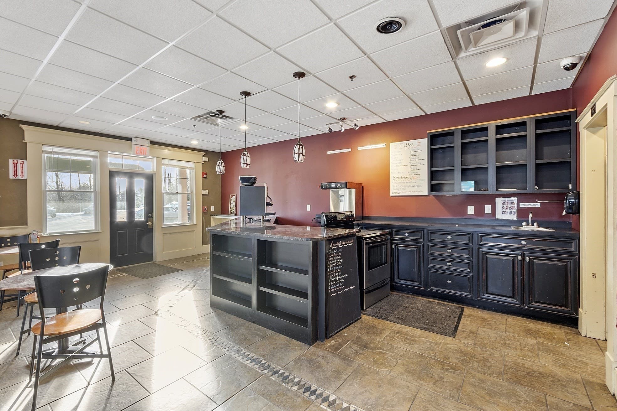 Commercial Sale at 307 Grafton St, Shrewsbury MA 01545, Shrewsbury, photo 10 of 39