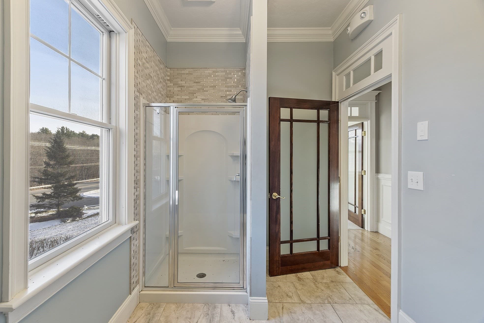 Commercial Sale at 307 Grafton St, Shrewsbury MA 01545, Shrewsbury, photo 33 of 39