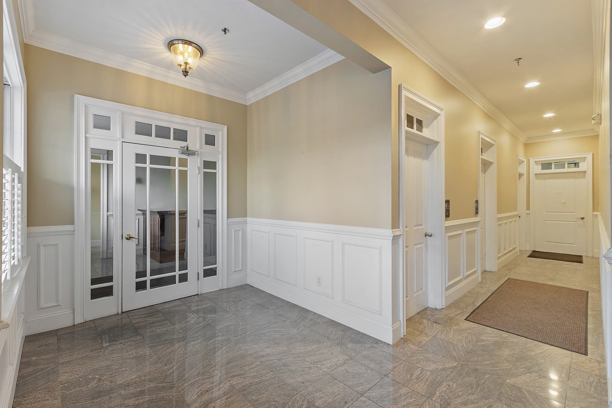 Commercial Sale at 307 Grafton St, Shrewsbury MA 01545, Shrewsbury, photo 37 of 39