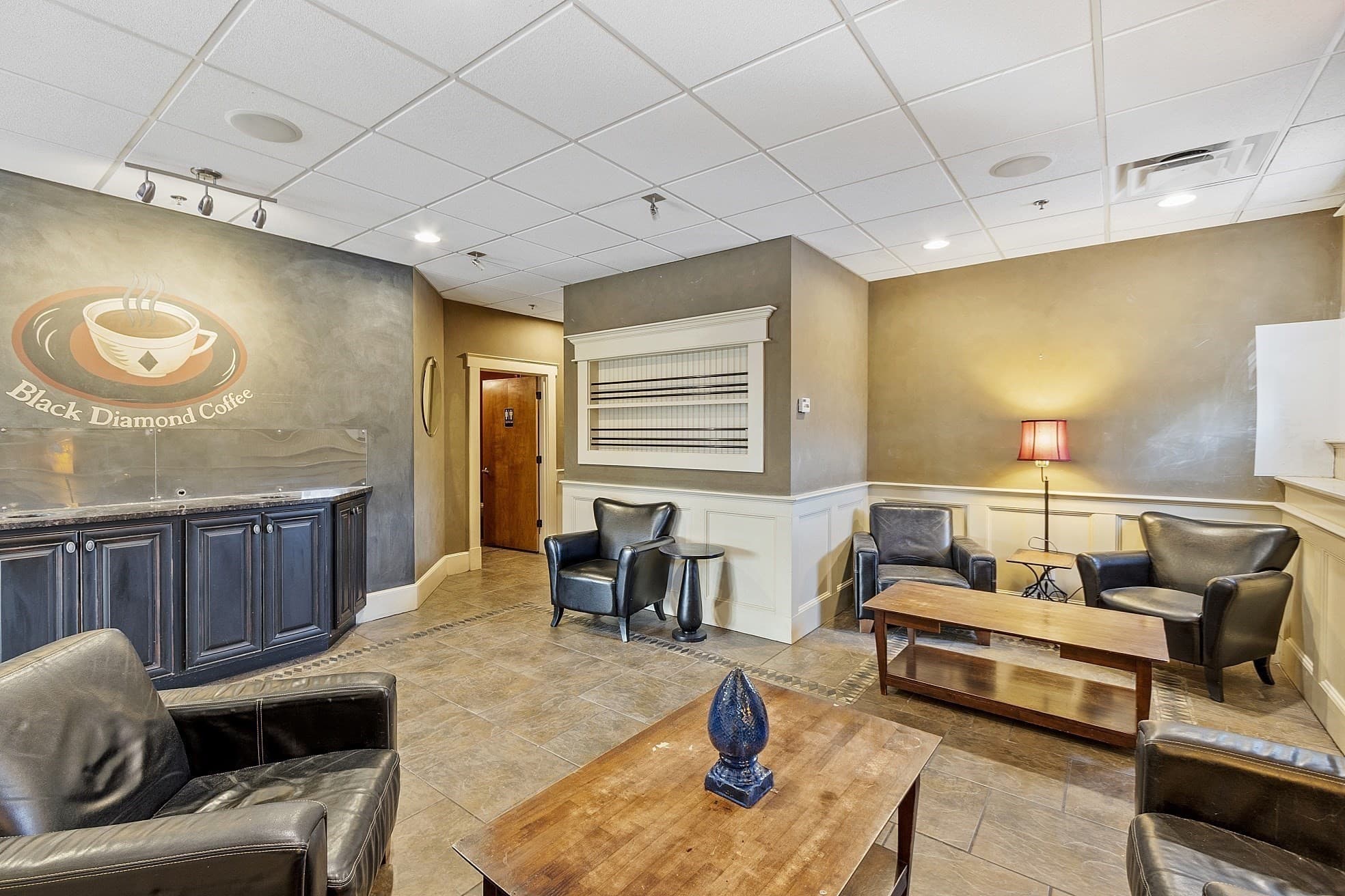 Commercial Sale at 307 Grafton St, Shrewsbury MA 01545, Shrewsbury, photo 15 of 39