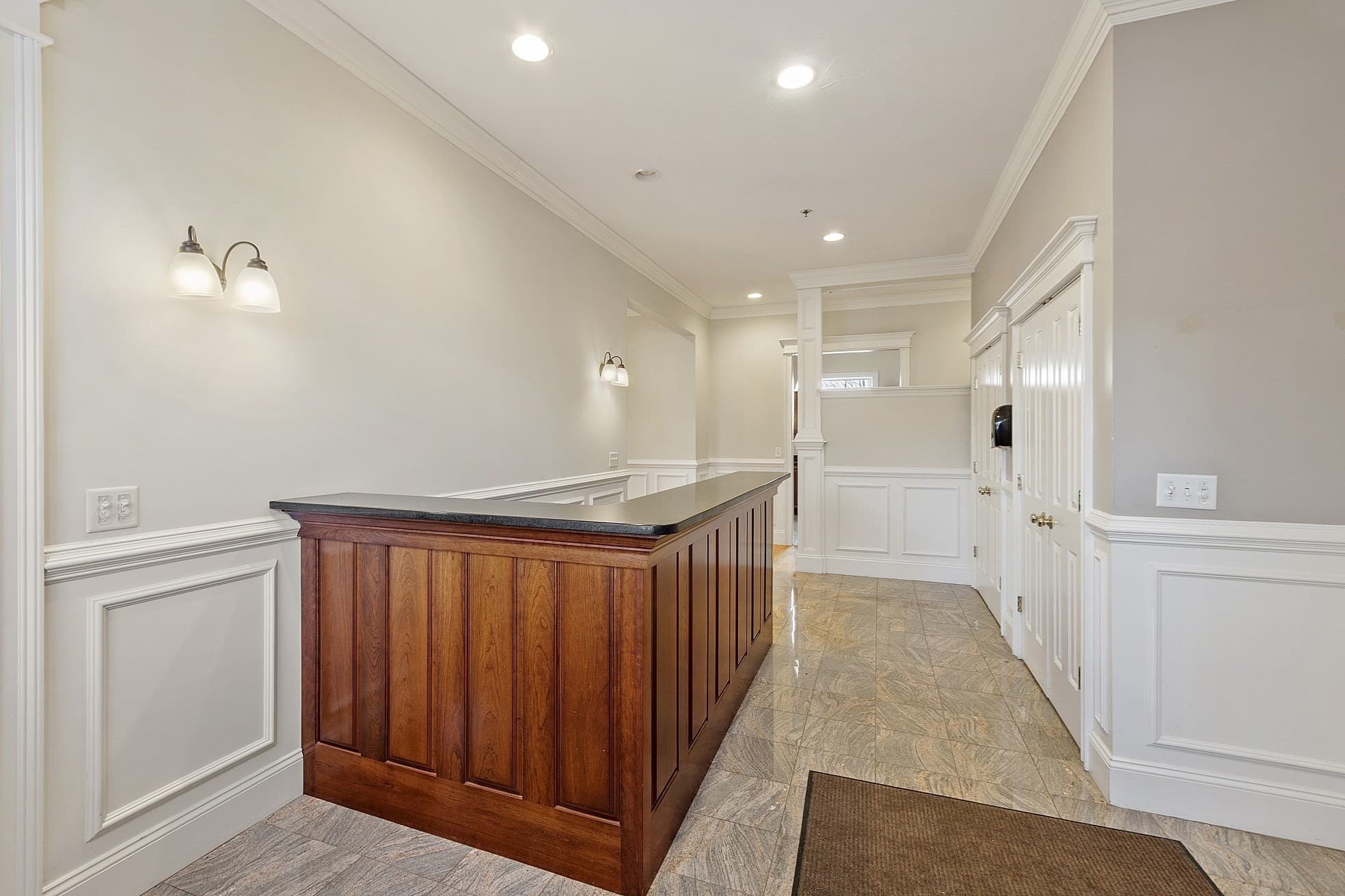 Commercial Sale at 307 Grafton St, Shrewsbury MA 01545, Shrewsbury, photo 19 of 39