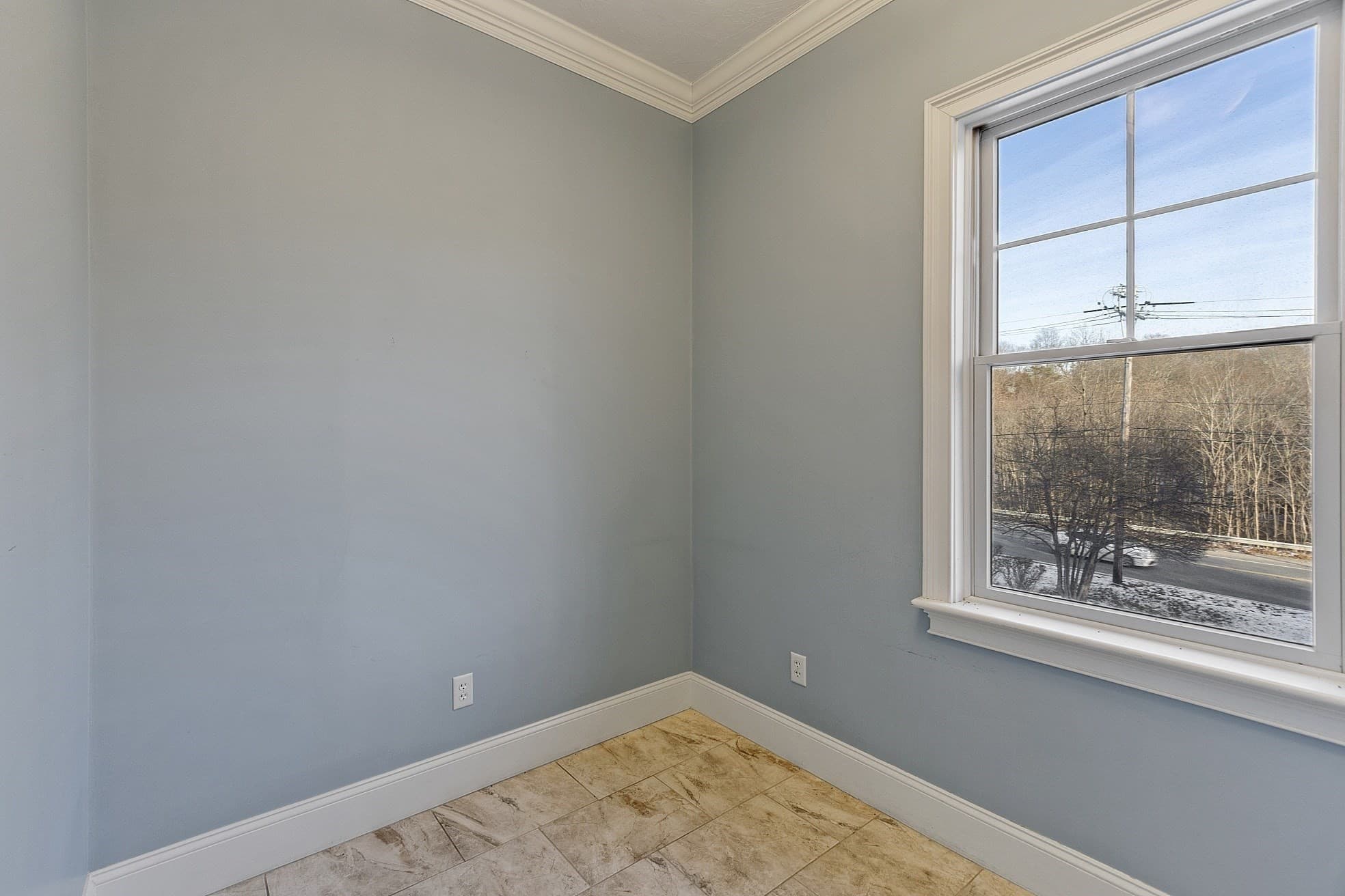 Commercial Sale at 307 Grafton St, Shrewsbury MA 01545, Shrewsbury, photo 35 of 39