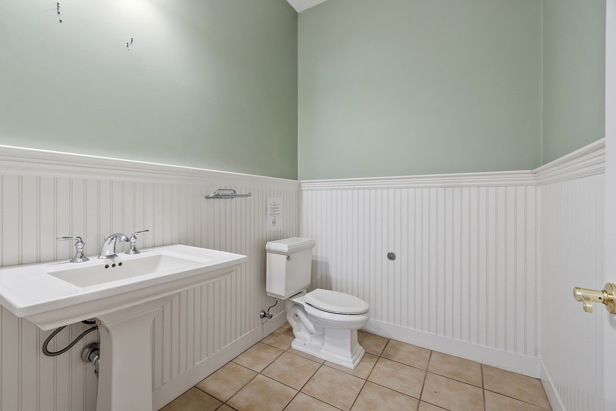 Commercial Sale at 307 Grafton St, Shrewsbury MA 01545, Shrewsbury, photo 31 of 39