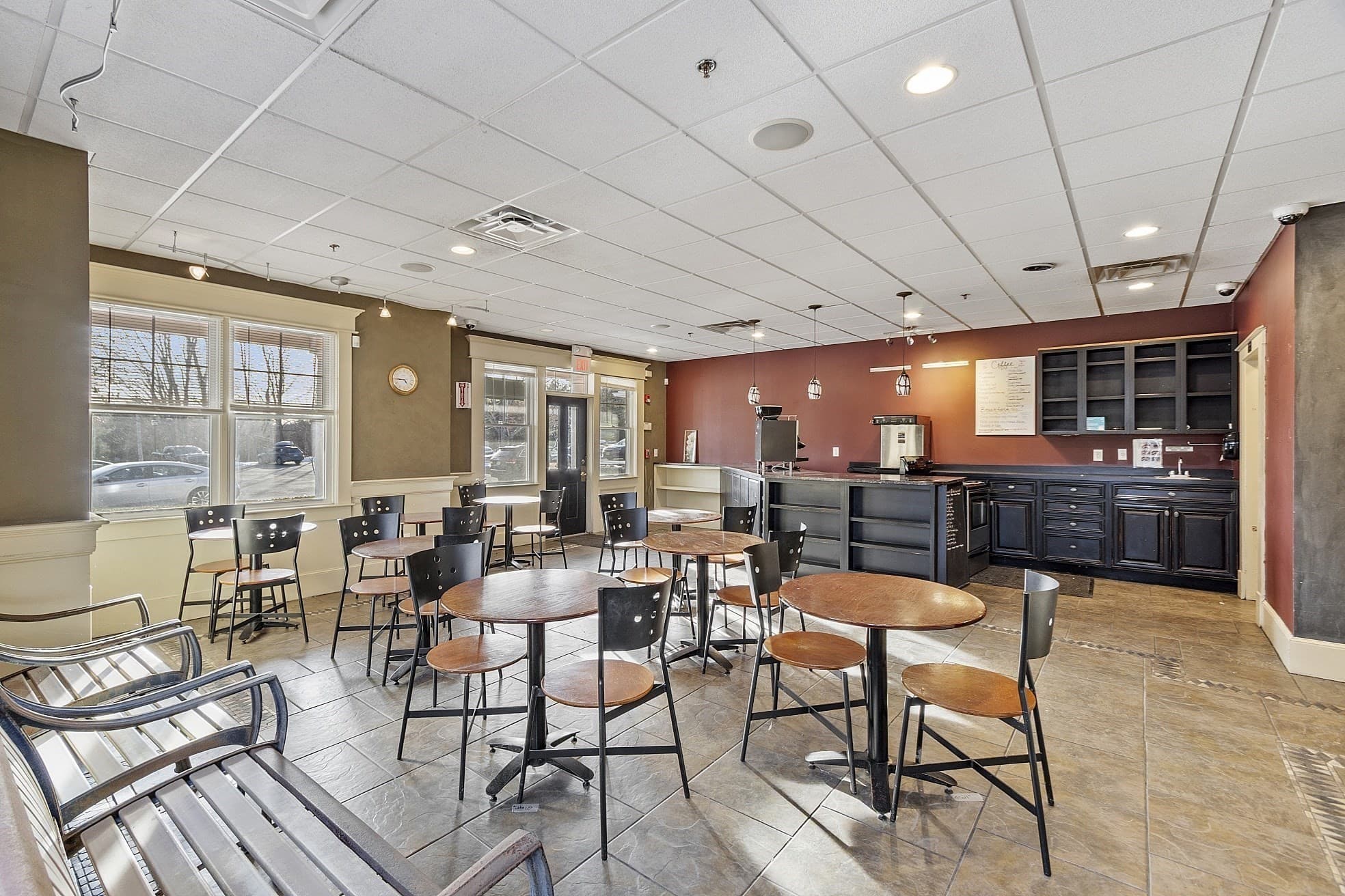 Commercial Sale at 307 Grafton St, Shrewsbury MA 01545, Shrewsbury, photo 8 of 39