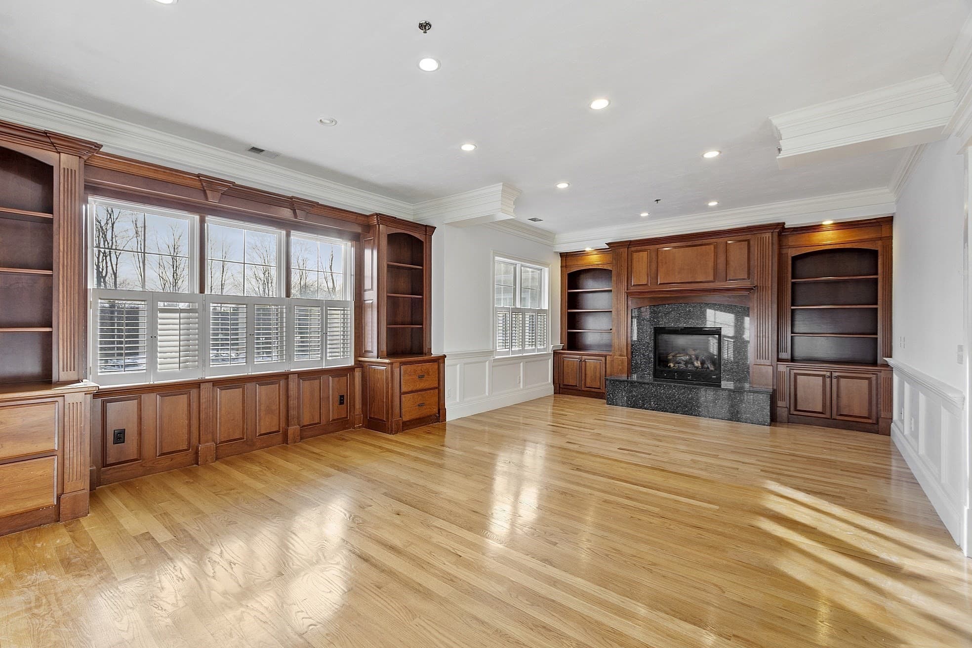 Commercial Sale at 307 Grafton St, Shrewsbury MA 01545, Shrewsbury, photo 25 of 39