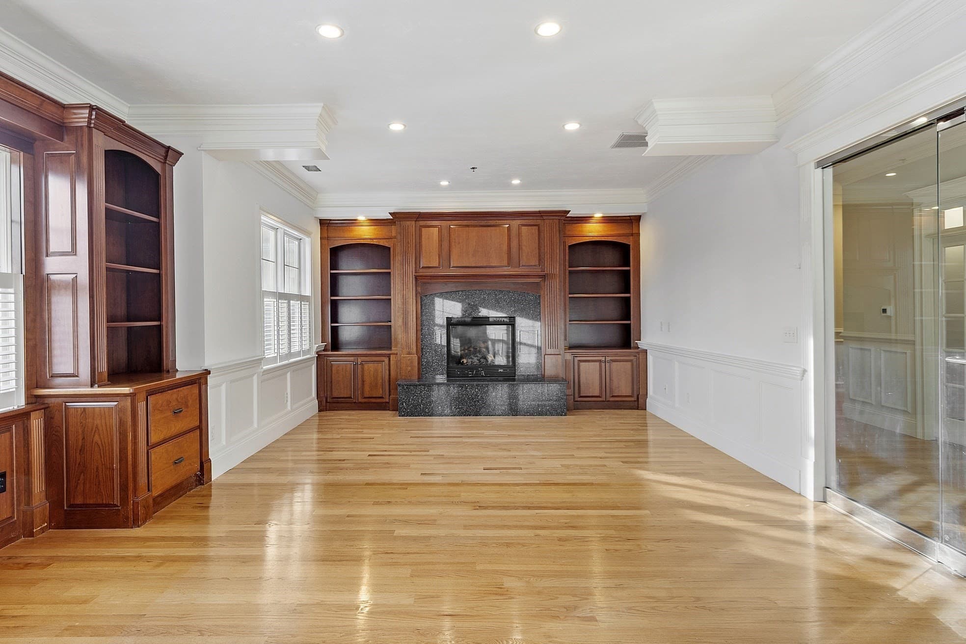 Commercial Sale at 307 Grafton St, Shrewsbury MA 01545, Shrewsbury, photo 21 of 39