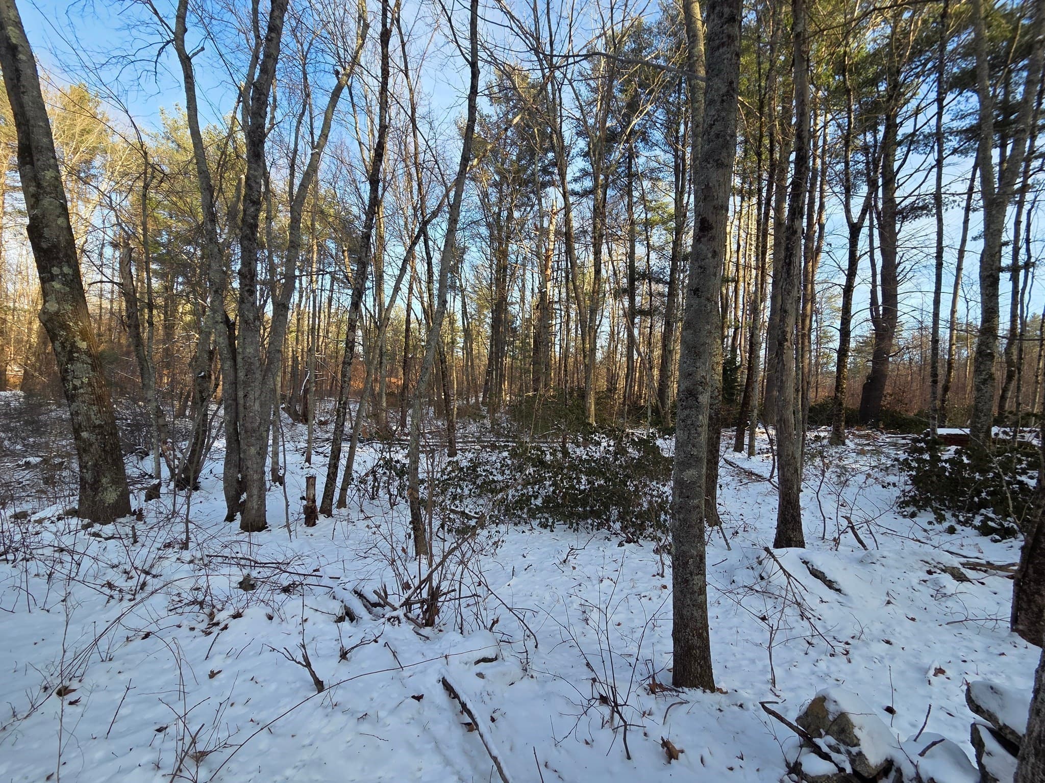 Residential at 0 E Charlton Rd, Spencer MA 01562, photo 7 of 11