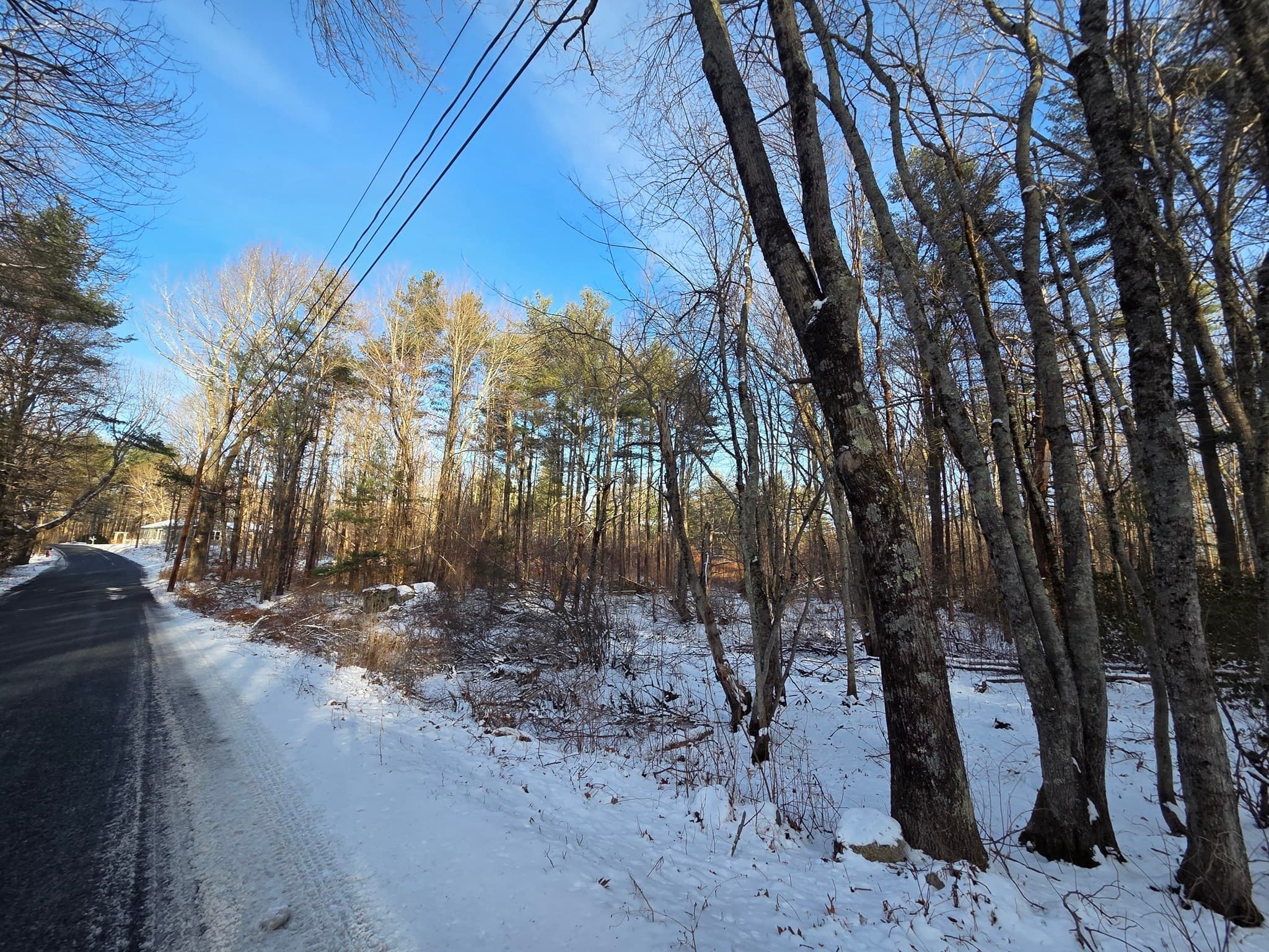 Residential at 0 E Charlton Rd, Spencer MA 01562, photo 9 of 11