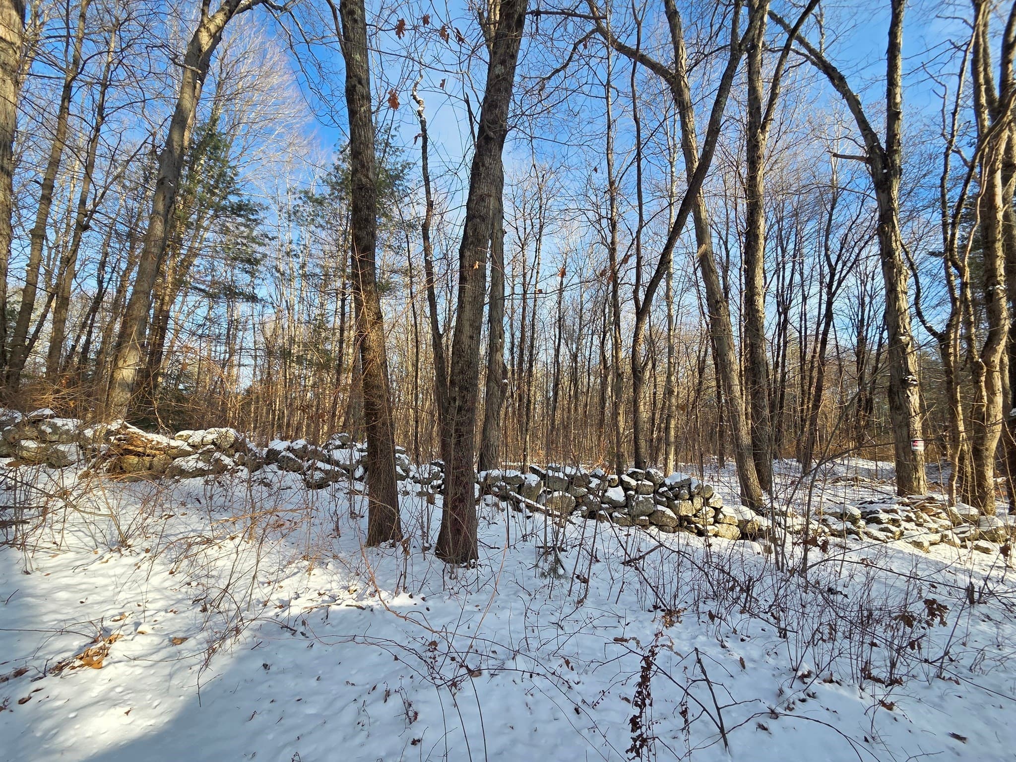 Residential at 0 E Charlton Rd, Spencer MA 01562, photo 8 of 11