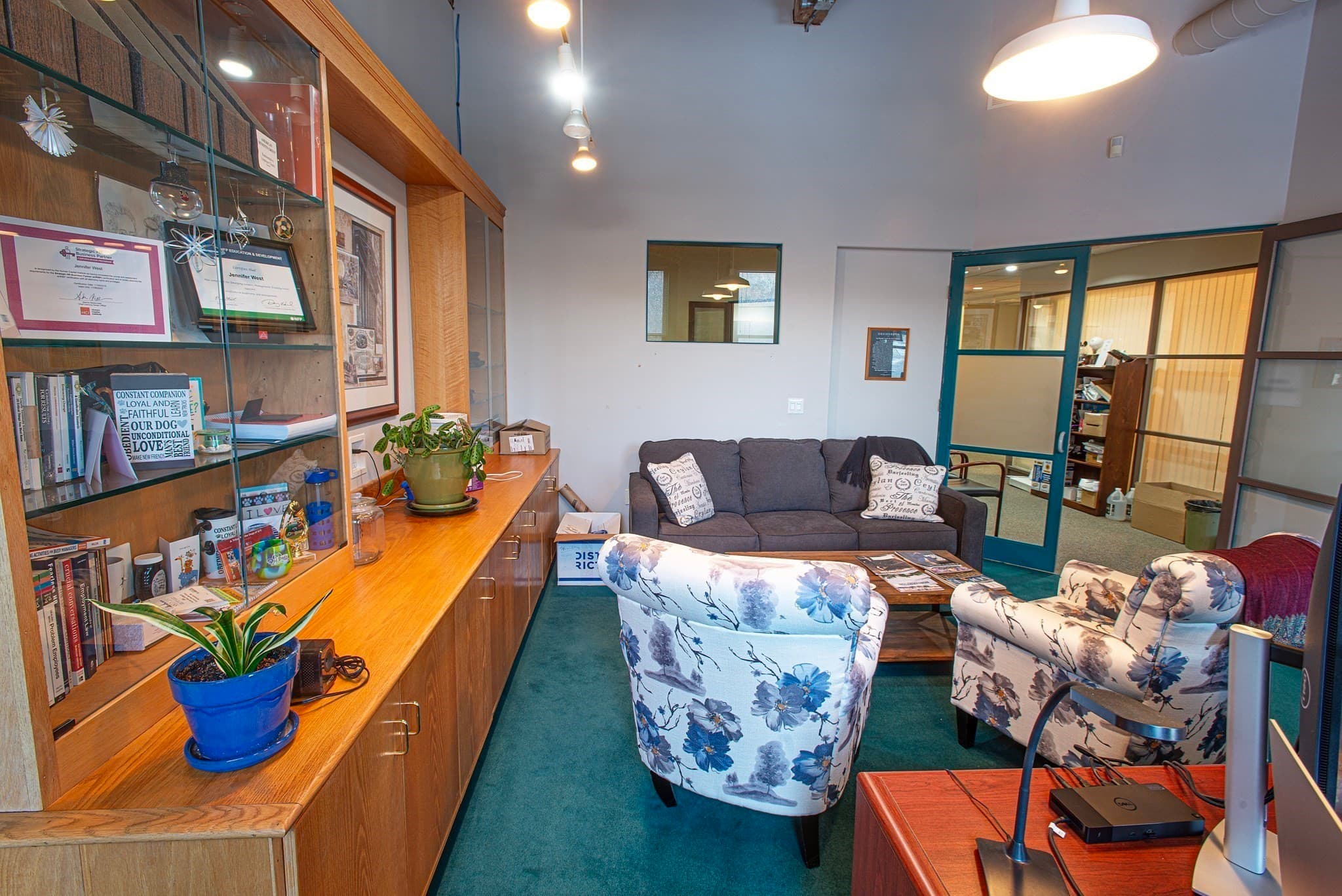 Commercial Sale at 320 Riverside Dr # 1, Northampton MA 01062, Northampton, photo 23 of 26