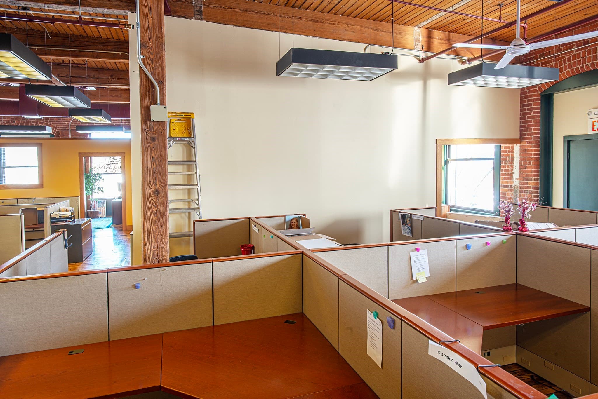 Commercial Sale at 320 Riverside Dr # 1, Northampton MA 01062, Northampton, photo 6 of 26