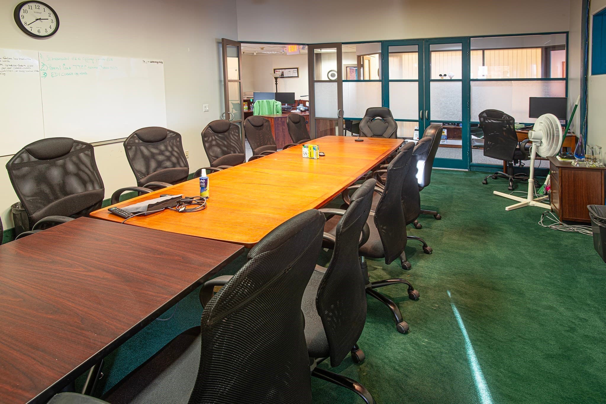 Commercial Sale at 320 Riverside Dr # 1, Northampton MA 01062, Northampton, photo 13 of 26