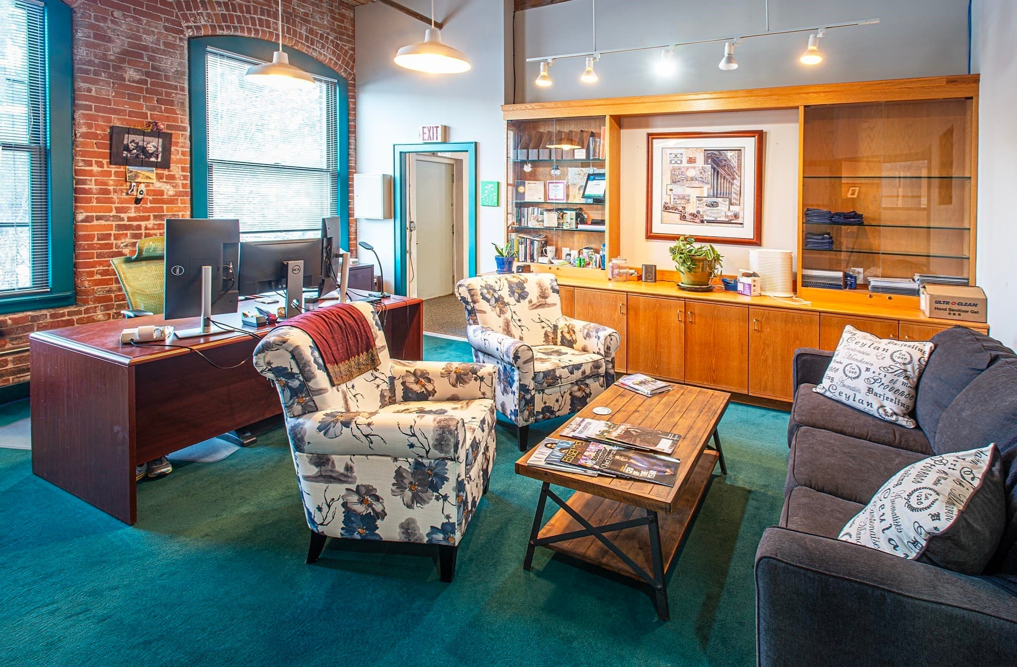 Commercial Sale at 320 Riverside Dr # 1, Northampton MA 01062, Northampton, photo 22 of 26
