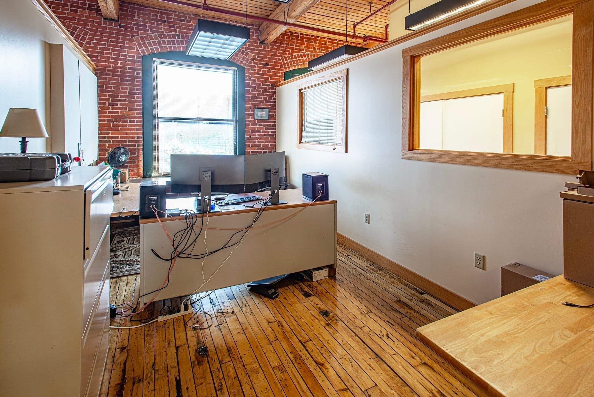 Commercial Sale at 320 Riverside Dr # 1, Northampton MA 01062, Northampton, photo 7 of 26