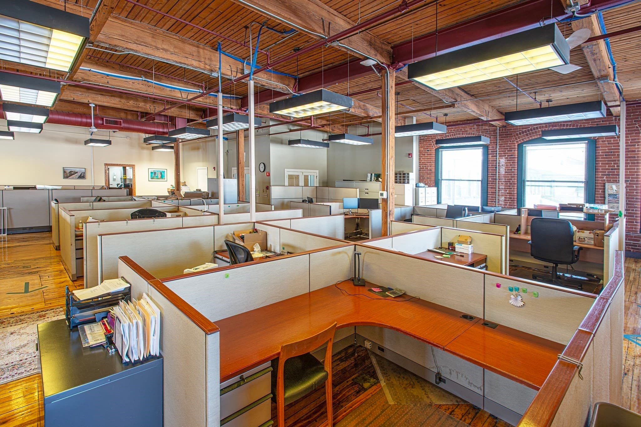 Commercial Sale at 320 Riverside Dr # 1, Northampton MA 01062, Northampton, photo 5 of 26