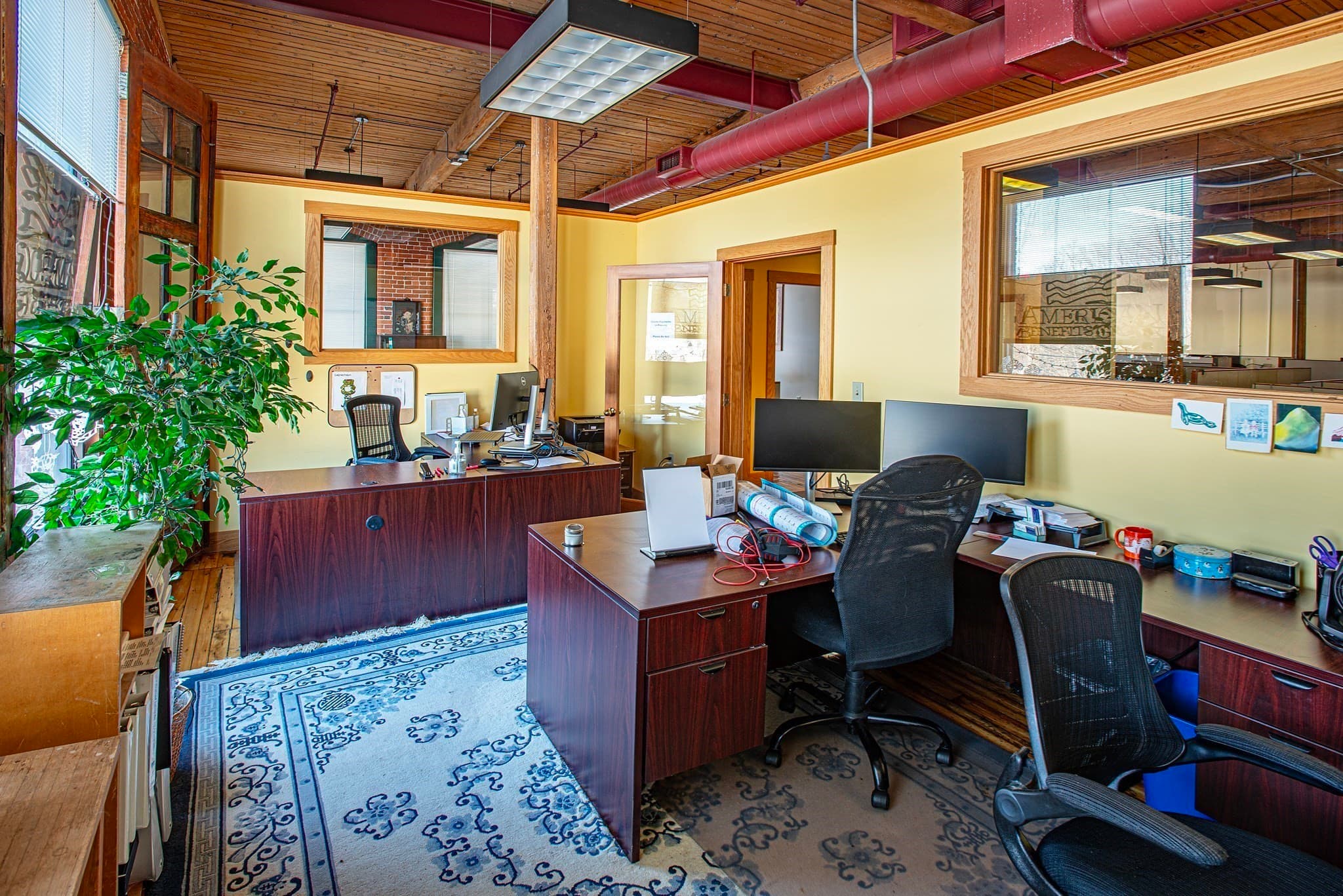 Commercial Sale at 320 Riverside Dr # 1, Northampton MA 01062, Northampton, photo 9 of 26