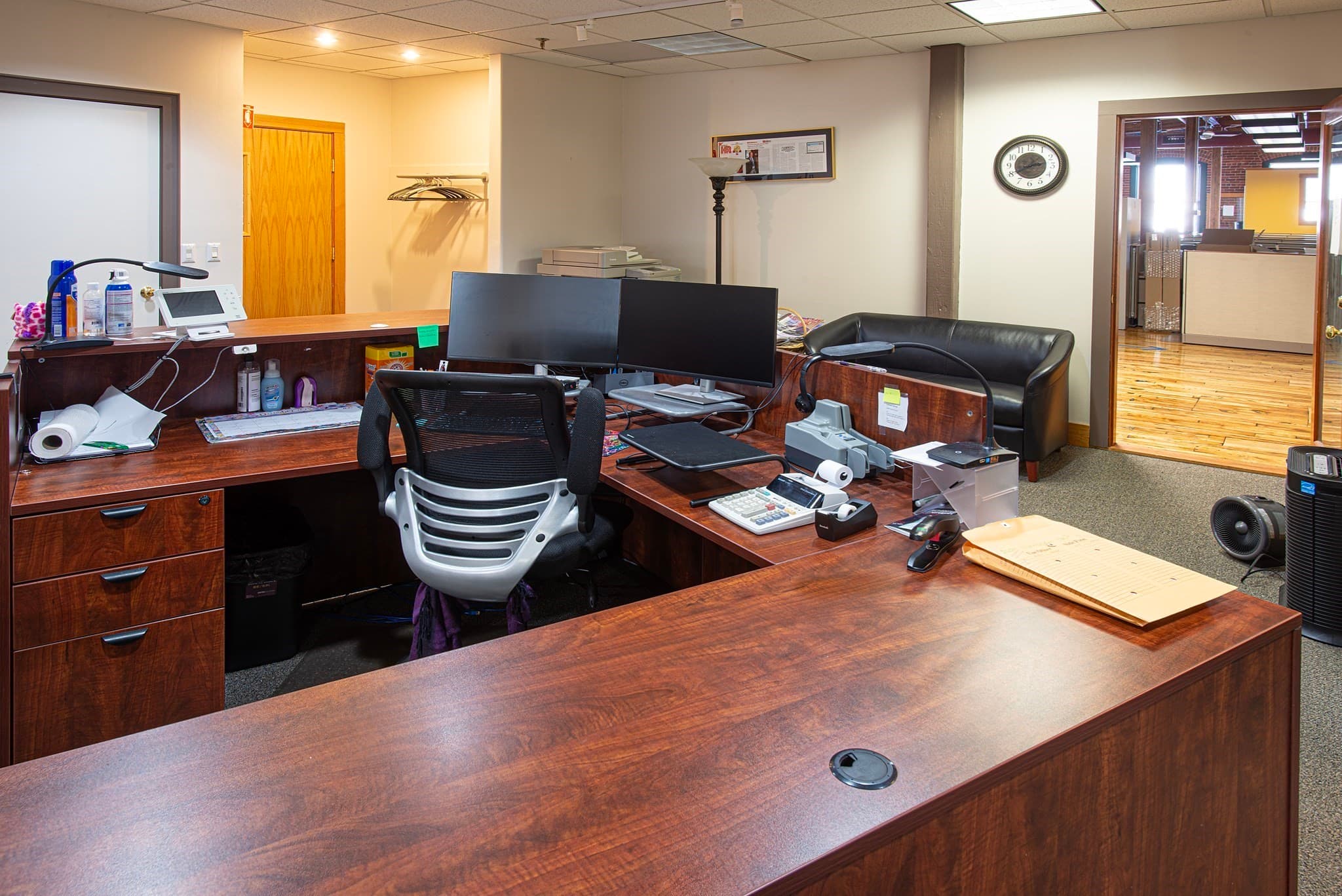 Commercial Sale at 320 Riverside Dr # 1, Northampton MA 01062, Northampton, photo 15 of 26