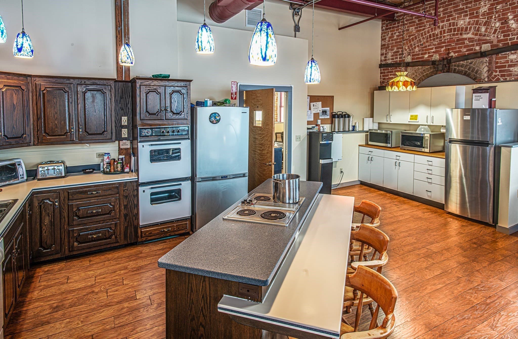 Commercial Sale at 320 Riverside Dr # 1, Northampton MA 01062, Northampton, photo 19 of 26