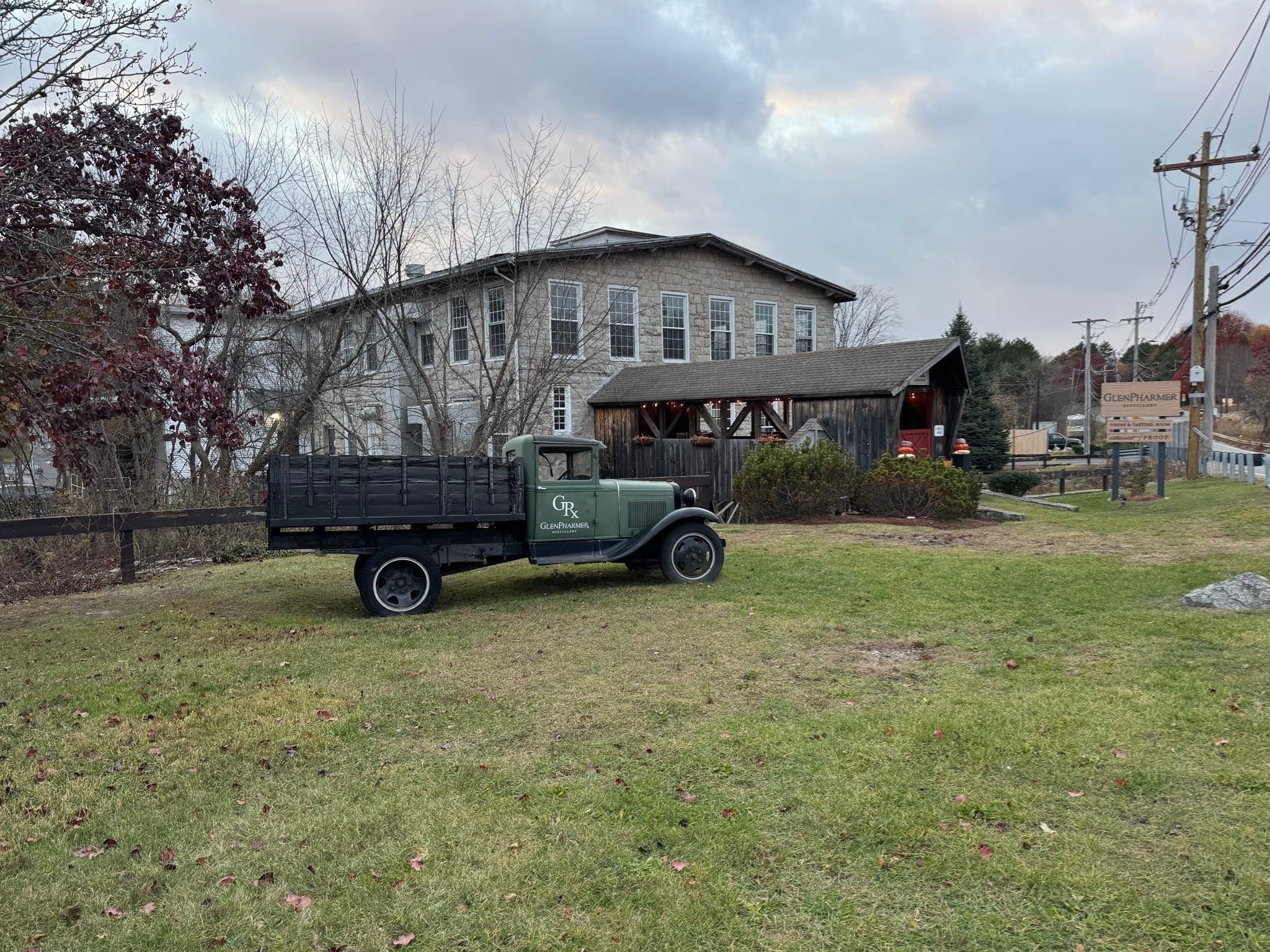 Land at 834-836 West Central St, Franklin MA 02038, Franklin, photo 13 of 18