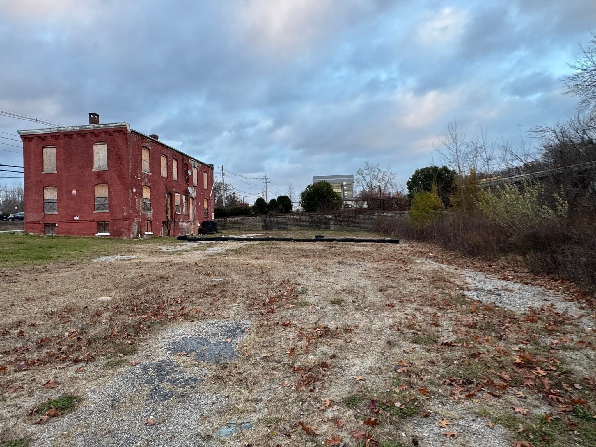 Land at 834-836 West Central St, Franklin MA 02038, Franklin, photo 17 of 18