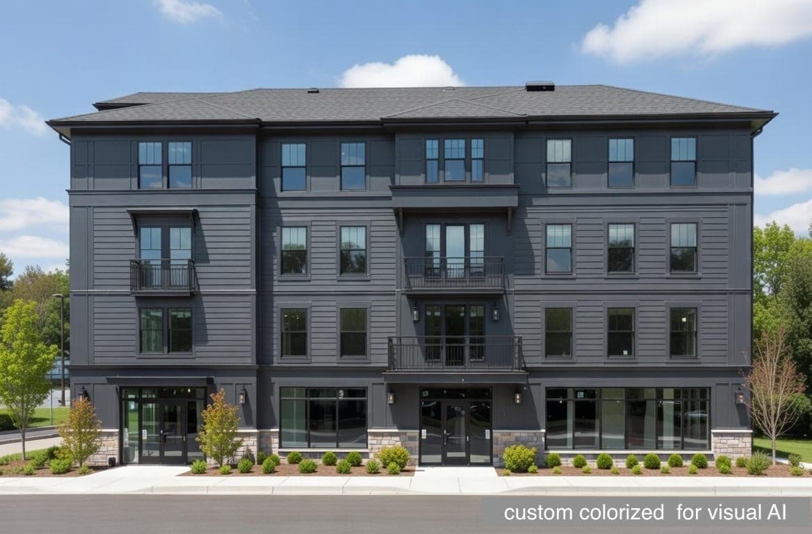 834-836 West Central St, Franklin MA 02038