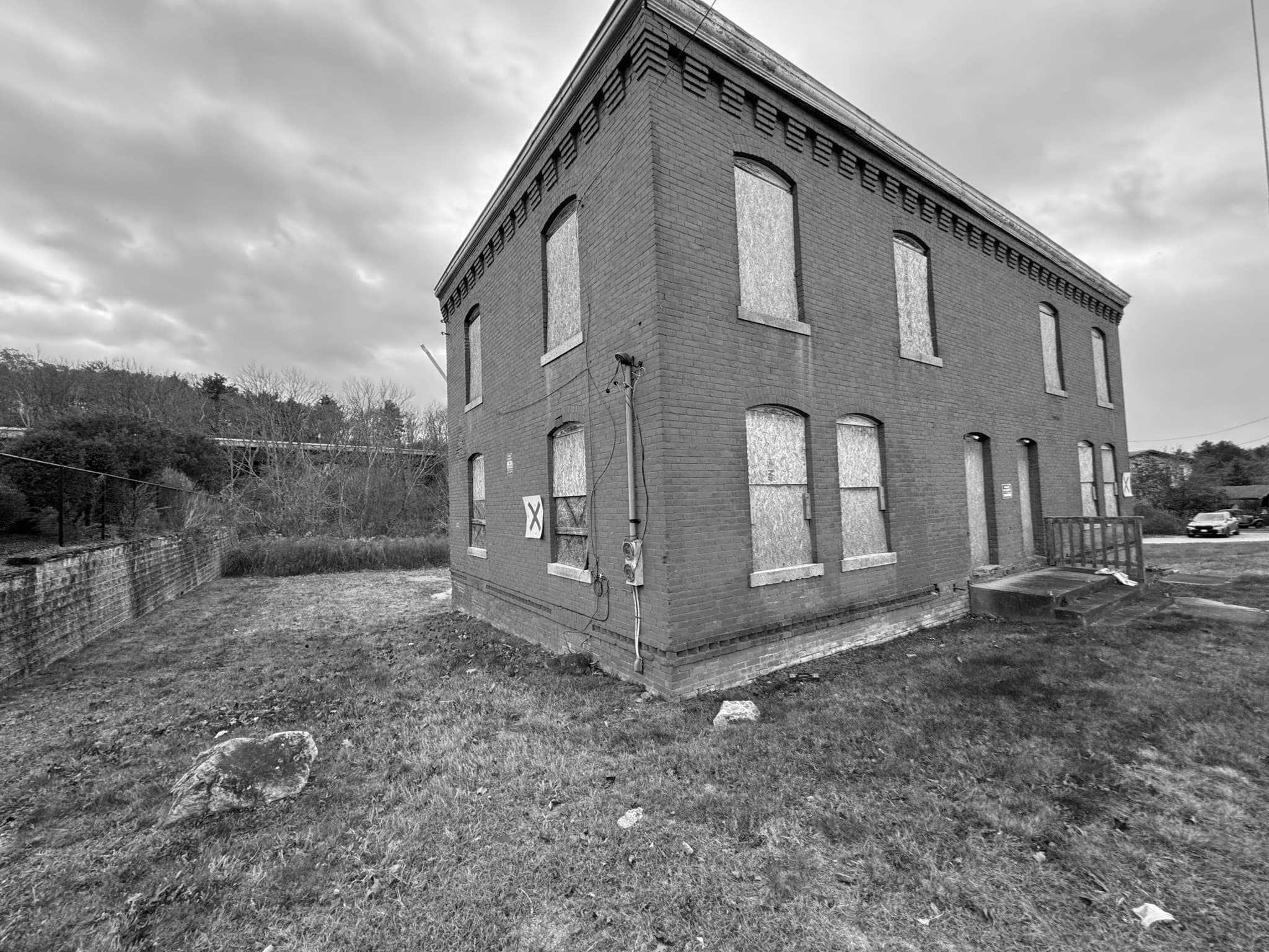 Land at 834-836 West Central St, Franklin MA 02038, Franklin, photo 10 of 18