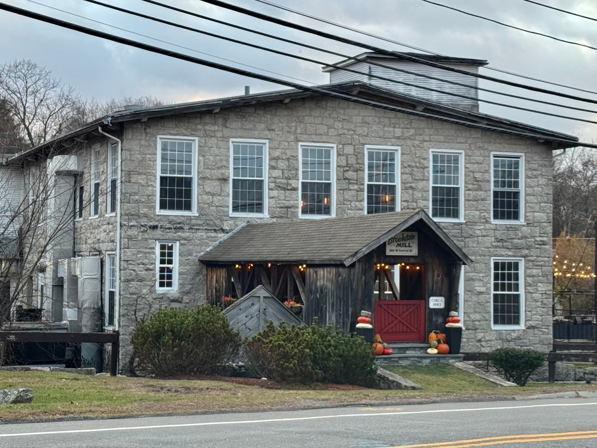 Land at 834-836 West Central St, Franklin MA 02038, Franklin, photo 14 of 18